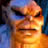 Ed Boon Tweet reveals original Mortal Kombat Goro model